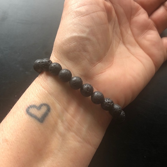 Vitality diffuser bracelet - Picture 4 of 5